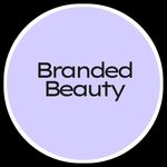Branded Beauty UK discount code